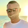 Eric Dillman - @ericdillman - TikTok