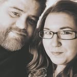 Eric Dillman - @edillman01 - Instagram