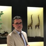 Eric Dillman - @ccryptocloudsfox - Instagram