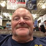Eric Dillman - @emdillman742 - Instagram