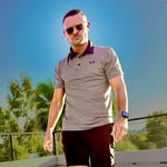 Eric Dillman - @ericdillmandesigns - Instagram