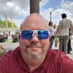 Eric Dillman - @eric.dillman.186 - Instagram