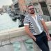 Eric Dingman - Facebook