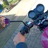 Erica Pereira Dillmann - @ericadillmanmorena - TikTok