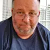 ericdillman942 - @ericdillman942 - TikTok