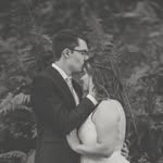 Erik Dillman - @erik_dillman - Instagram