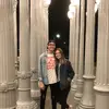 Erik Dillman - @erikdillman0 - TikTok