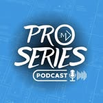 Pro Series Podcast with Eric Dillman - @proseriespodcast - Instagram