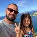 Eric Di Lorenzo - Facebook