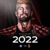 eric di lorenzo - @ericdilorenzo - TikTok