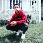 Eric Di Lorenzo - @ericjesusdilorenzo - Instagram
