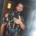 𝔼ℝ𝕀ℂ 𝔻𝕀 𝕃𝕆ℝ𝔼ℕℤ𝕆 - @ericdavid_27 - Instagram