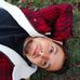 Eric Di Lorenzo - Facebook