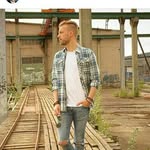 Eric Di Lorenzo - @eric_dilr - Instagram