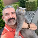Eric Di Lorenzo - @di_erics - Instagram
