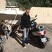 Eric Dilorenzo - Facebook