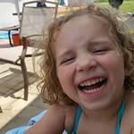 Eric DiLorenzo - @ericdilorenzo - Instagram
