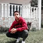 Eric Jesus Di Lorenzo - @ericjesus.avendanodilorenzo - Instagram