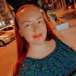 Eric P. Dilorenzo - @ericp.dilorenzo - Instagram