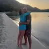 Erica Di Lorenzo - @erica.di.lorenzo8 - TikTok