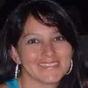 erica Di lorenzo - @ericadilorenzo4 - TikTok