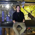 Erick David Chaguay Di-Lorenzo - @chaguaydilorenzo - Instagram