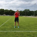 Lars Eric Kloiber Di Lorenzo - @lars.kloiber - Instagram