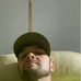 Eric Dills - Facebook