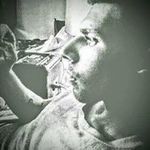 Eric Dilts - @ericdilts - Instagram
