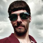Eric Dilts - @eric.dilts.54 - Instagram