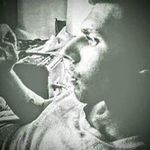 Eric Dilts - @gunner13dilts - Instagram