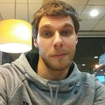 Eric Dilts - @eric_dilts - Instagram