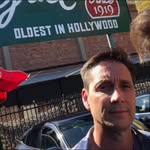 Eric Dilts - @ericdilts_nashtn - Instagram