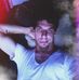 Eric Dilts - Facebook