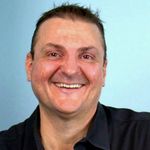 Eric Dilts - @esdilts1 - Instagram