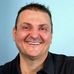 Eric Dilts - Facebook