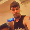 Eric Dilts - @dreamer.1307 - TikTok
