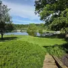 Eric Dilts - @eric.dilts - TikTok