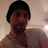 ericdilts - @ericdilts - TikTok