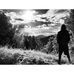 Erick Dilts - Facebook