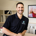 Dr. Eric DiMartino - Facebook