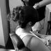 Eric Di Martino - Facebook