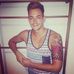 Eric Di Martino - Facebook