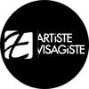 Eric Di Martino - @ericdimartinocoiffure - TikTok