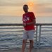 Eric DiMartino - Facebook