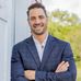 Eric DiMartino - Facebook