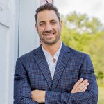 Eric DiMartino - @ericdimartino1 - Instagram