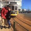 Erica Di Martino - @erica.dimartino - TikTok