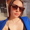 Erica Di Martino - @ericadimartino0 - TikTok