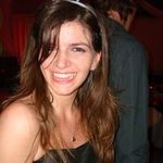 Erica Di Martino - @erica.dimartino.9480 - Instagram
